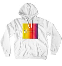 revg08blox Hoodies (No-Zip/Pullover)