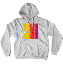 revg08blox Hoodies (No-Zip/Pullover)