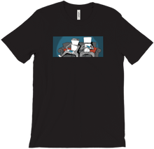 BOTS 2