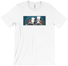 BOTS 2