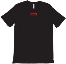 Justplay3d Tee