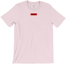 Justplay3d Tee
