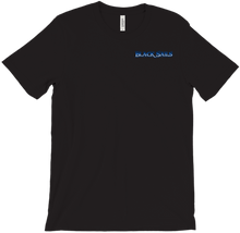 Blacksails Name T-Shirts