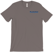 Blacksails Name T-Shirts