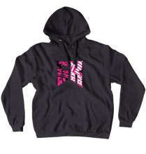 MojoGK Hoodies (No-Zip/Pullover)