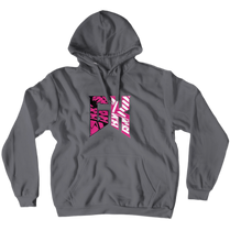MojoGK Hoodies (No-Zip/Pullover)