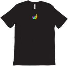 jahbanaan T-Shirts