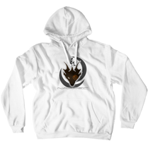 Nappec Hoodie