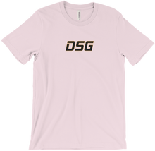 DerSimiGamer T-Shirts