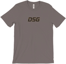 DerSimiGamer T-Shirts