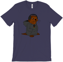 ottersnot T-Shirts