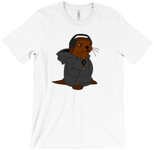 ottersnot T-Shirts