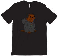 ottersnot T-Shirts