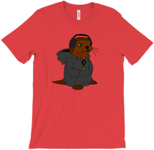 ottersnot T-Shirts