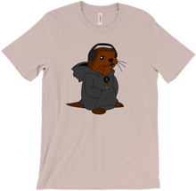 ottersnot T-Shirts