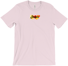 jasperyt T-Shirts