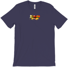 jasperyt T-Shirts