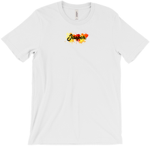 jasperyt T-Shirts