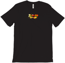 jasperyt T-Shirts