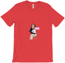 asapadri T-Shirts