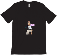 asapadri T-Shirts