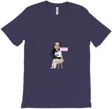 asapadri T-Shirts