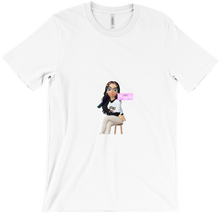 asapadri T-Shirts