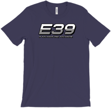 E39