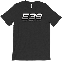 E39