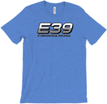 E39