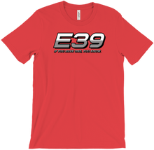 E39