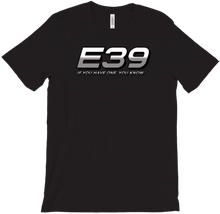 E39