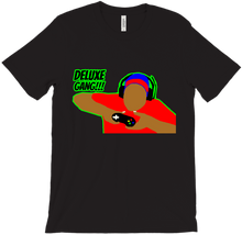 Deluxe Gang T-Shirt