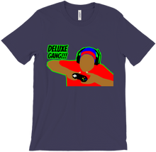 Deluxe Gang T-Shirt