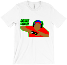 Deluxe Gang T-Shirt
