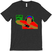 Deluxe Gang T-Shirt