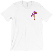 Dalwen T-Shirts #4