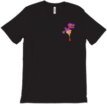 Dalwen T-Shirts #4