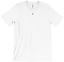 akkadian_empire T-Shirts