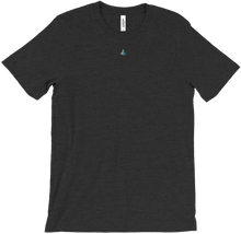 akkadian_empire T-Shirts