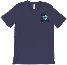gamingboy-7968 T-Shirts