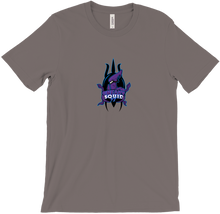 SNEAKYSQUID9x T-Shirts