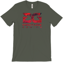 daditudegaming T-Shirts