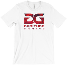 daditudegaming T-Shirts