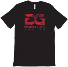 daditudegaming T-Shirts