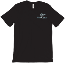 vorcera T-Shirts