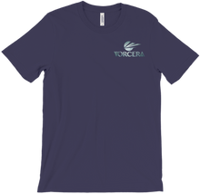 vorcera T-Shirts