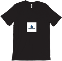 RealPingPings Gaming Logo T-Shirts