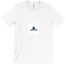 RealPingPings Gaming Logo T-Shirts