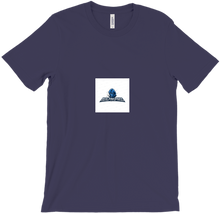 RealPingPings Gaming Logo T-Shirts